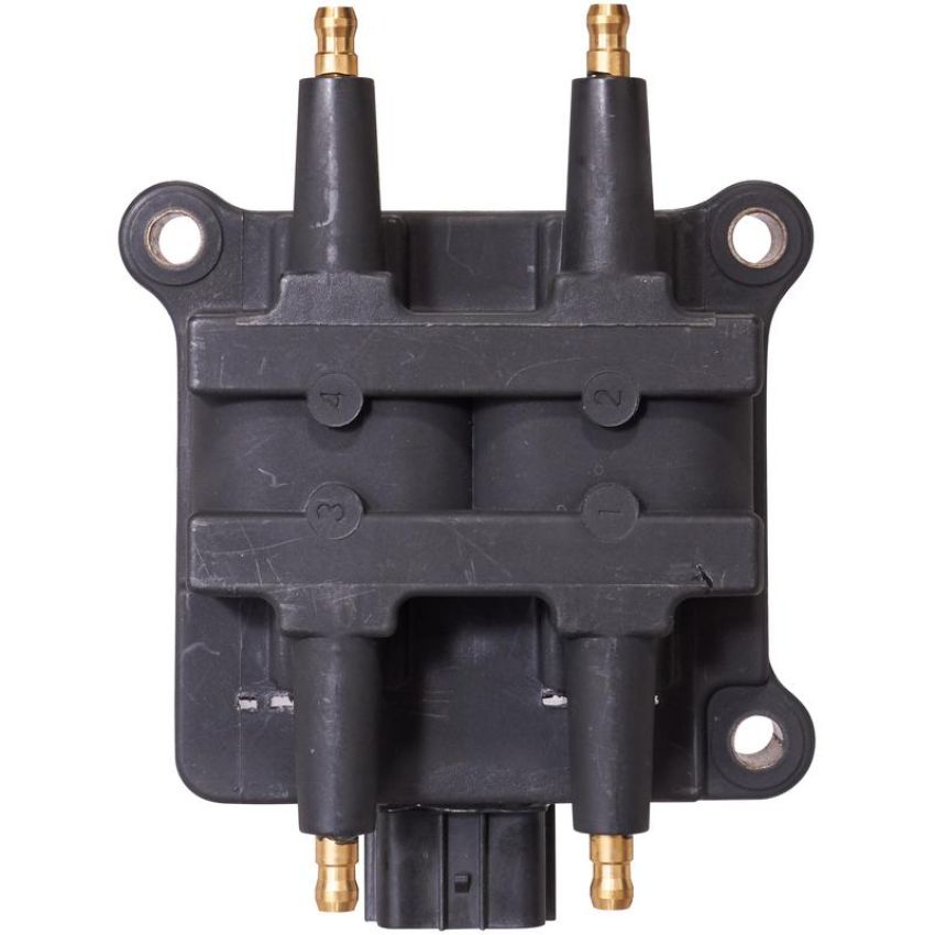 SPECTRA PREMIUM C-552 Ignition Coil