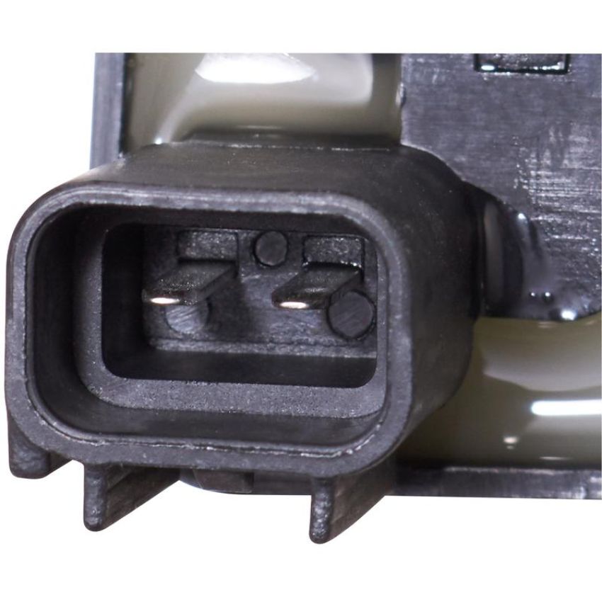 SPECTRA PREMIUM C-553 Ignition Coil