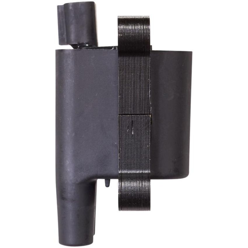 SPECTRA PREMIUM C-553 Ignition Coil
