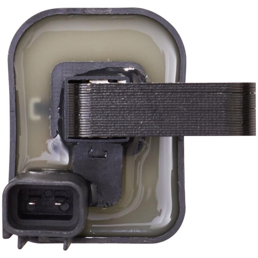SPECTRA PREMIUM C-553 Ignition Coil
