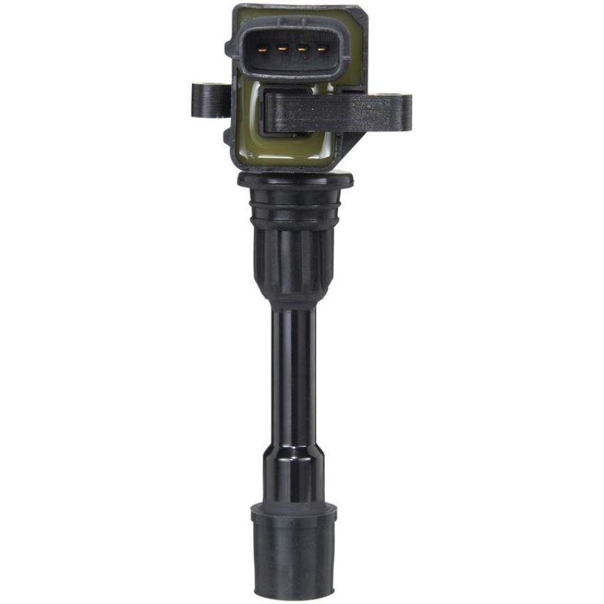 SPECTRA PREMIUM C-557 Ignition Coil