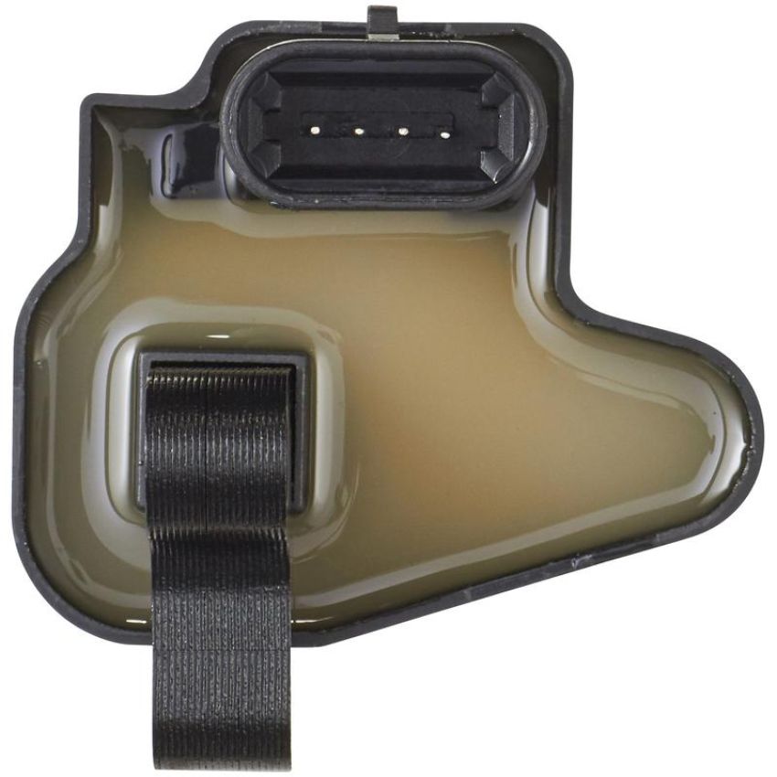 SPECTRA PREMIUM C-561 Ignition Coil