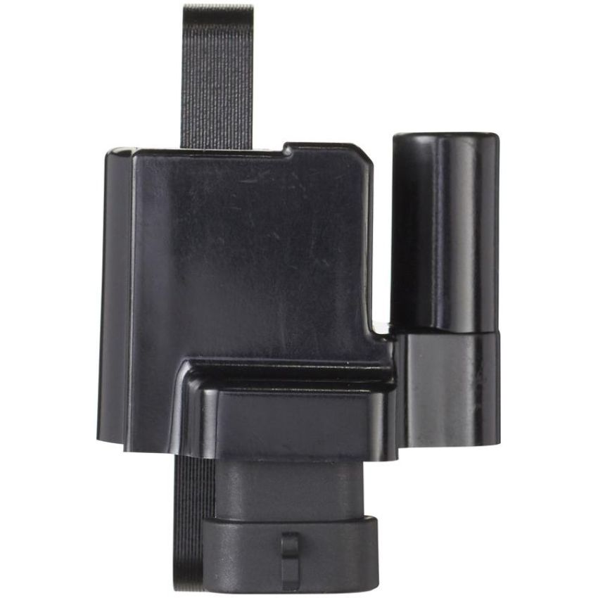 SPECTRA PREMIUM C-561 Ignition Coil