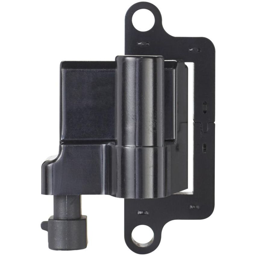 SPECTRA PREMIUM C-561 Ignition Coil