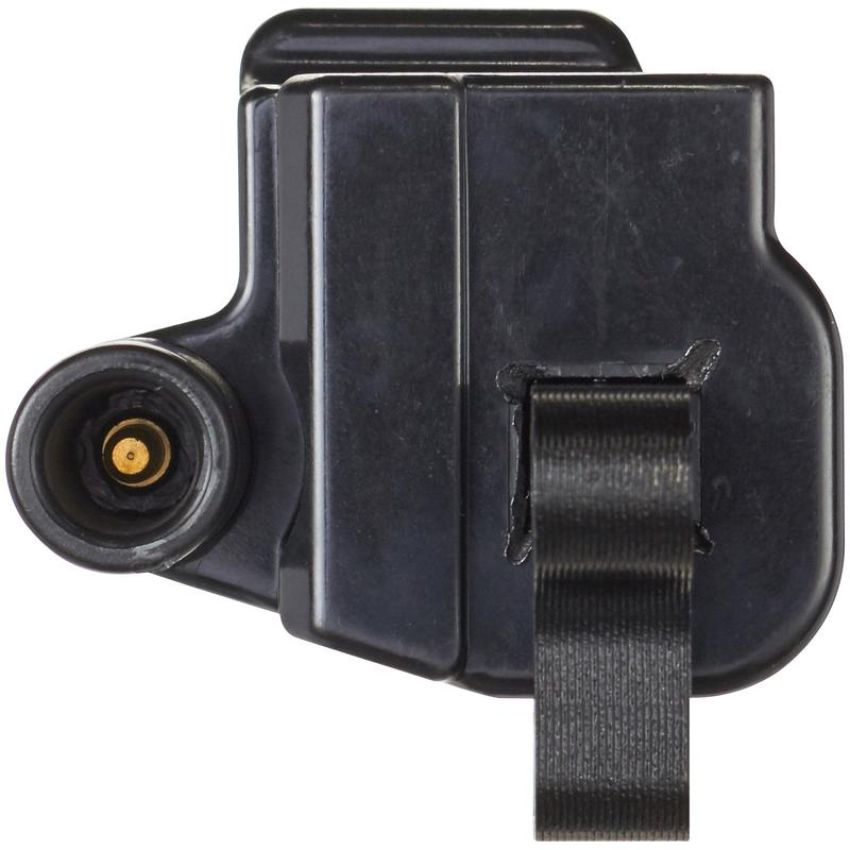 SPECTRA PREMIUM C-561 Ignition Coil
