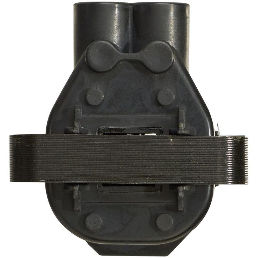 SPECTRA PREMIUM C-562 Ignition Coil