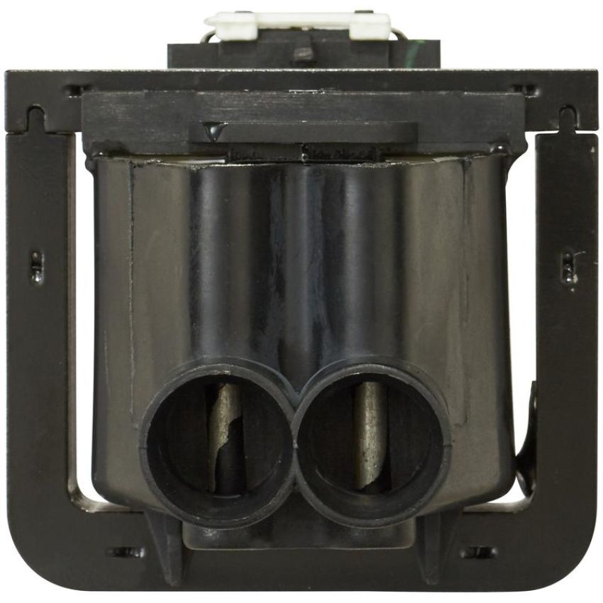 SPECTRA PREMIUM C-562 Ignition Coil