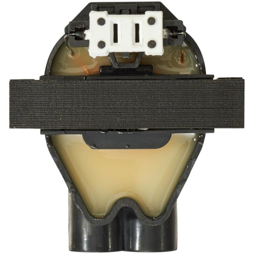 SPECTRA PREMIUM C-562 Ignition Coil