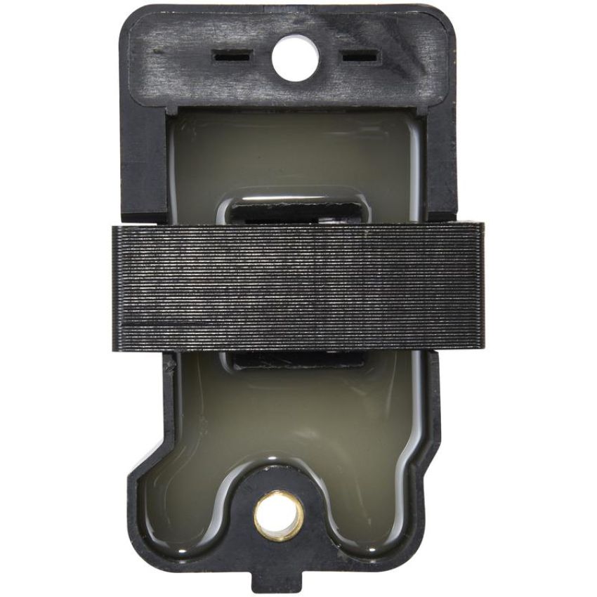 SPECTRA PREMIUM C-563 Ignition Coil
