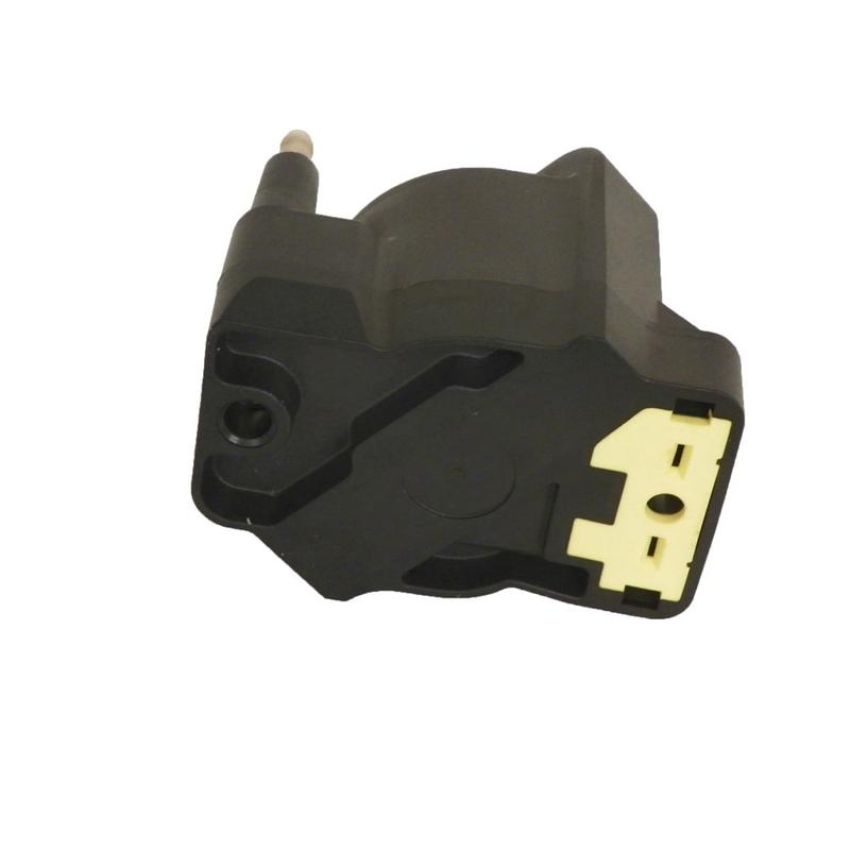 SPECTRA PREMIUM C-563 Ignition Coil