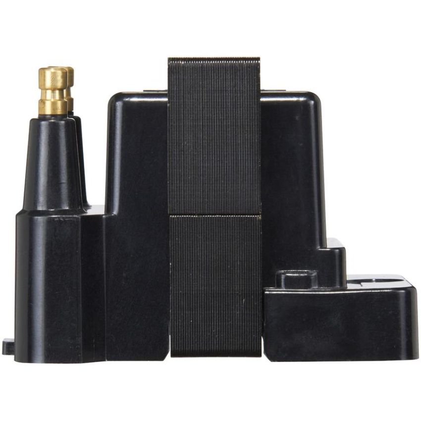 SPECTRA PREMIUM C-563 Ignition Coil