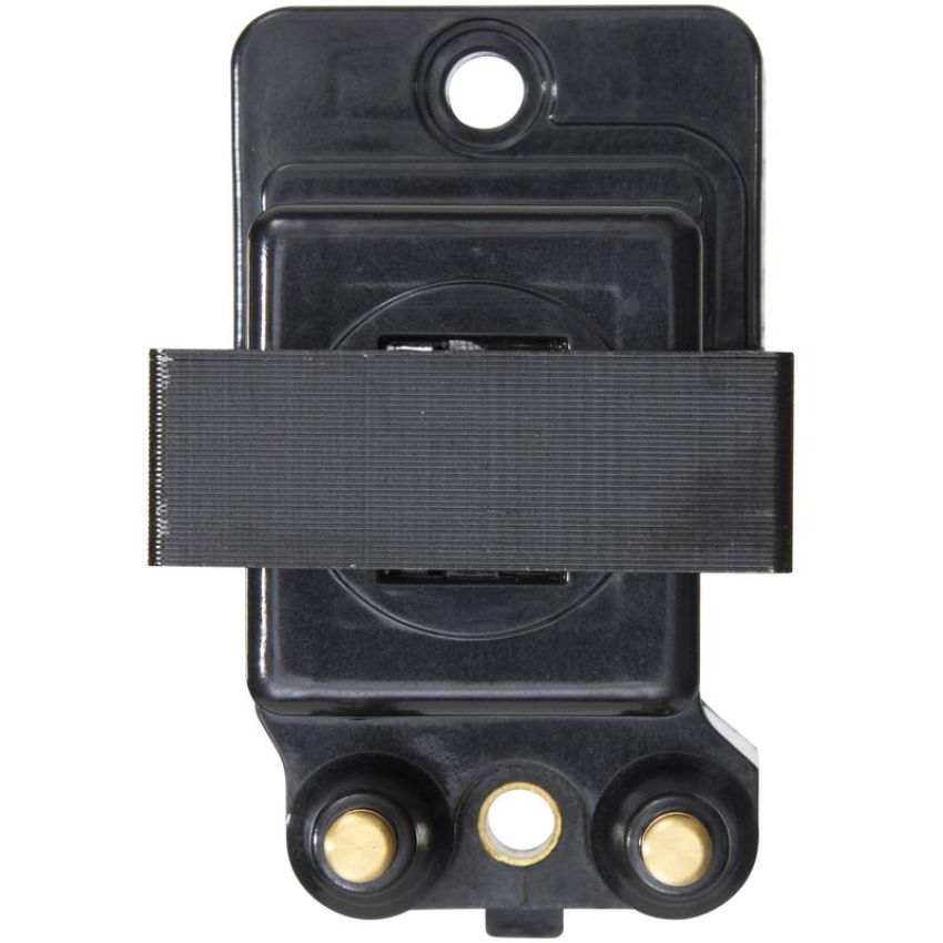 SPECTRA PREMIUM C-563 Ignition Coil