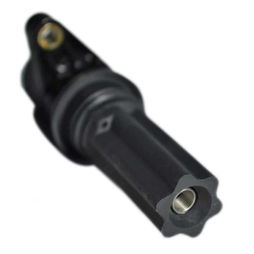 SPECTRA PREMIUM C-564 Ignition Coil