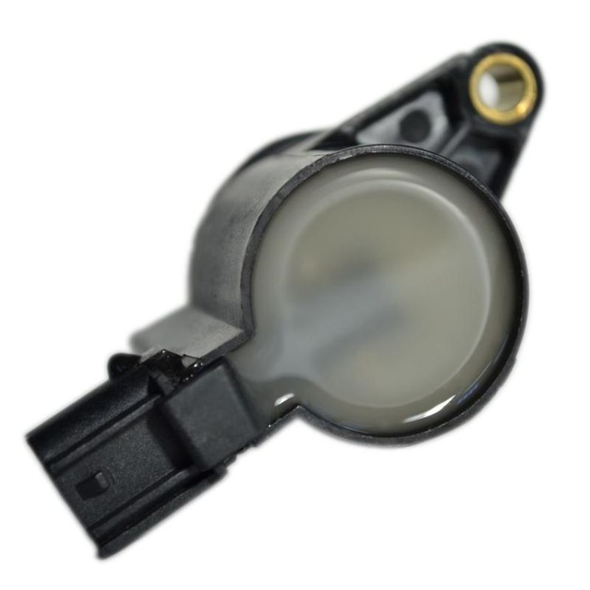 SPECTRA PREMIUM C-564 Ignition Coil
