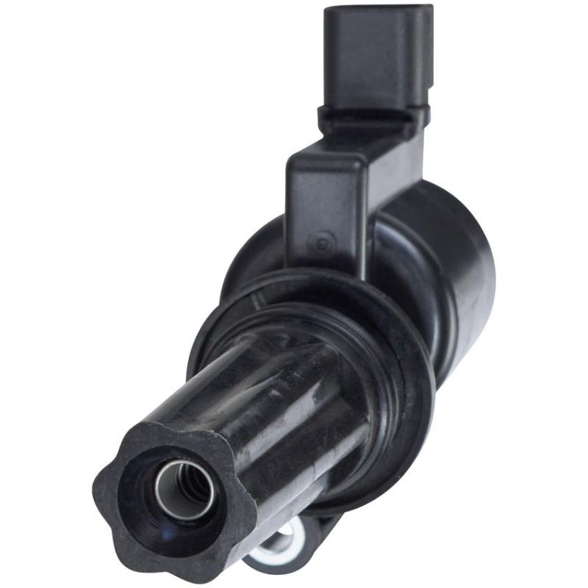 SPECTRA PREMIUM C-564 Ignition Coil