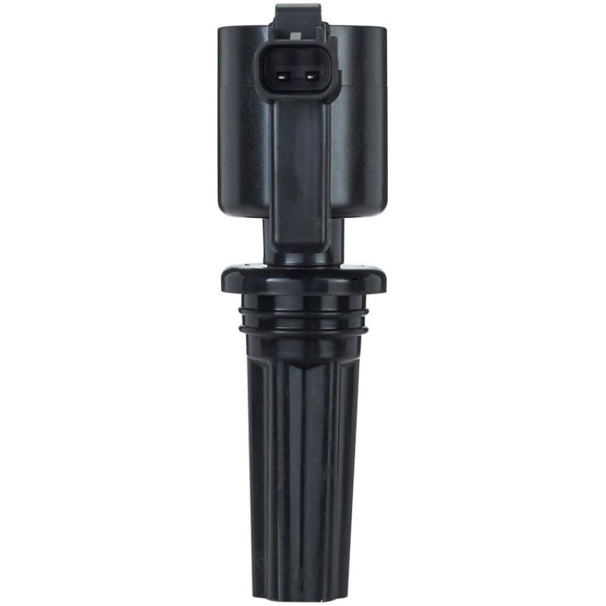 SPECTRA PREMIUM C-564 Ignition Coil