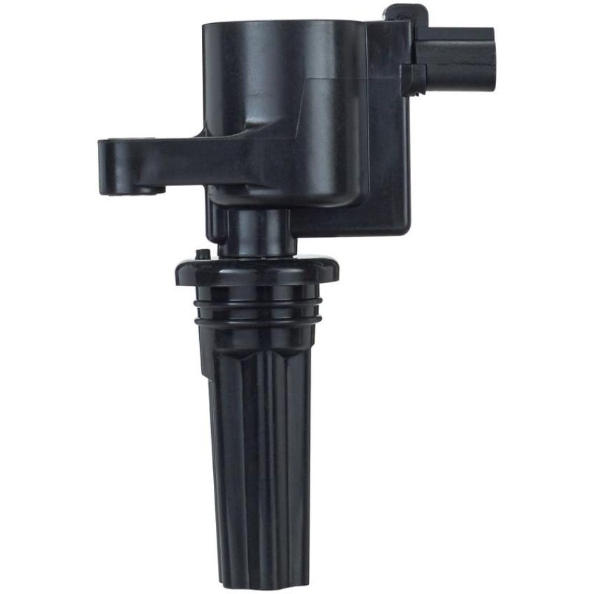 SPECTRA PREMIUM C-564 Ignition Coil