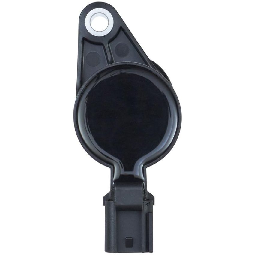 SPECTRA PREMIUM C-564 Ignition Coil