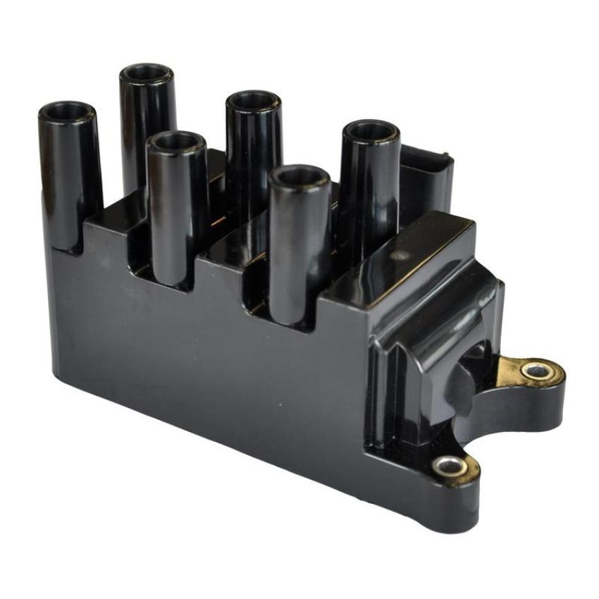 SPECTRA PREMIUM C-565 Ignition Coil