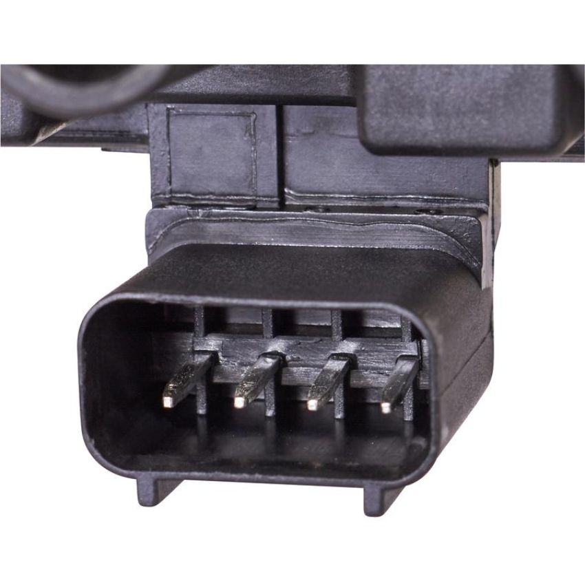 SPECTRA PREMIUM C-565 Ignition Coil
