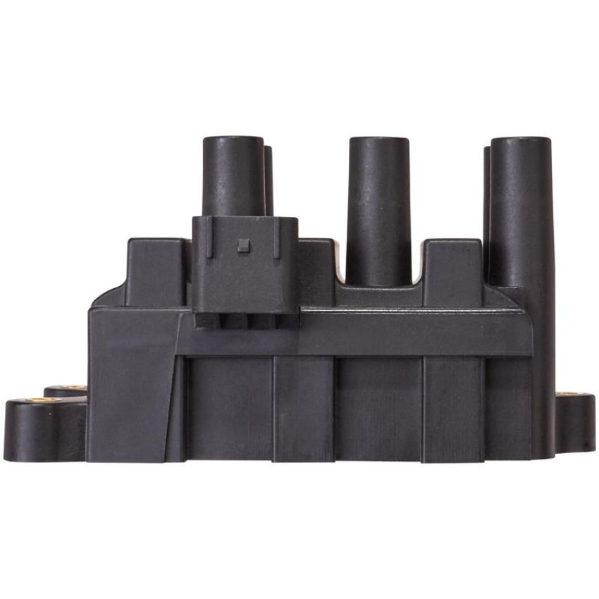 SPECTRA PREMIUM C-565 Ignition Coil