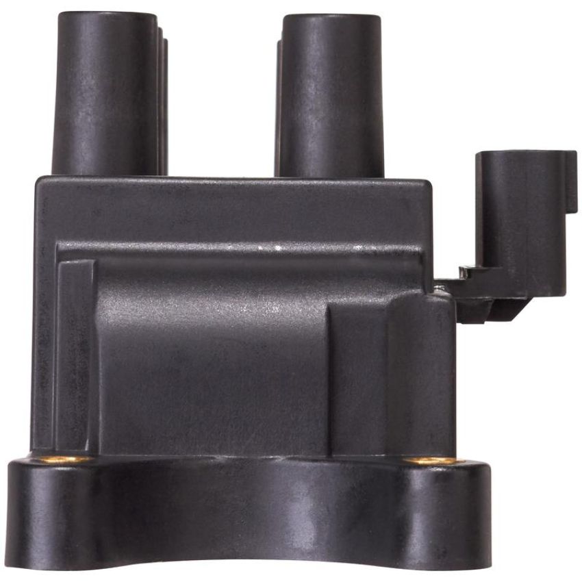 SPECTRA PREMIUM C-565 Ignition Coil