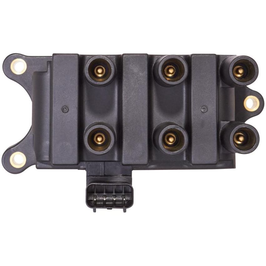 SPECTRA PREMIUM C-565 Ignition Coil