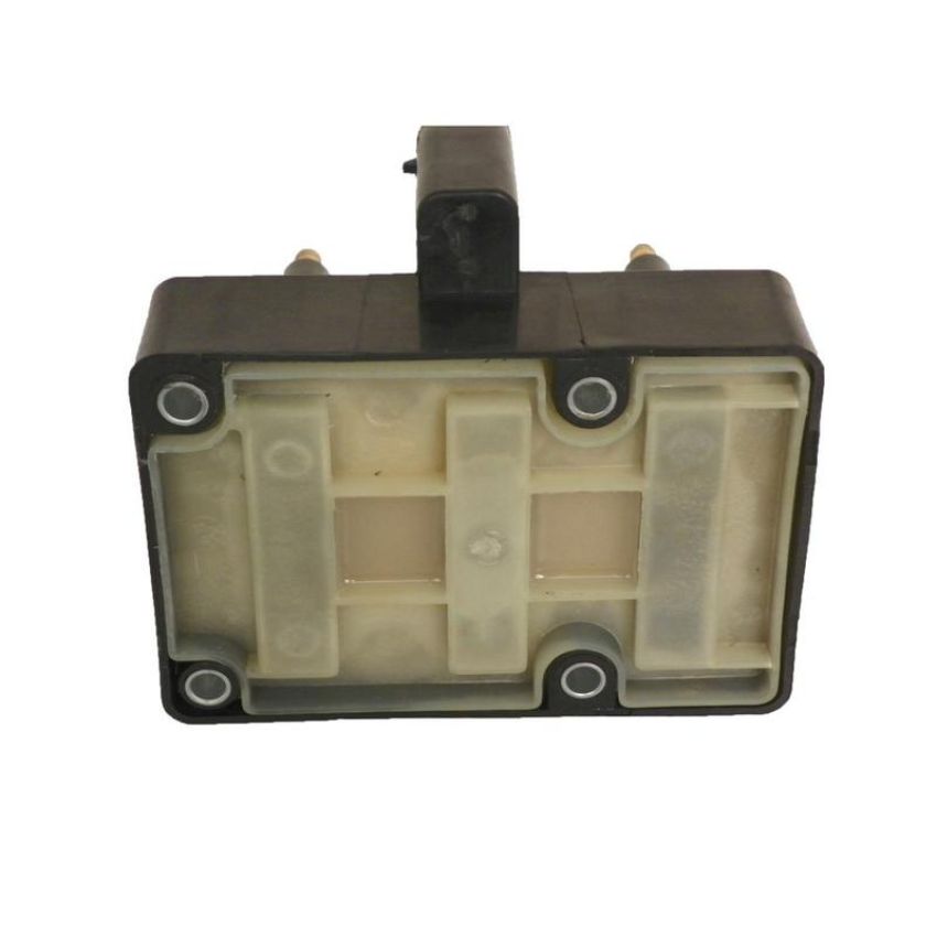 SPECTRA PREMIUM C-566 Ignition Coil
