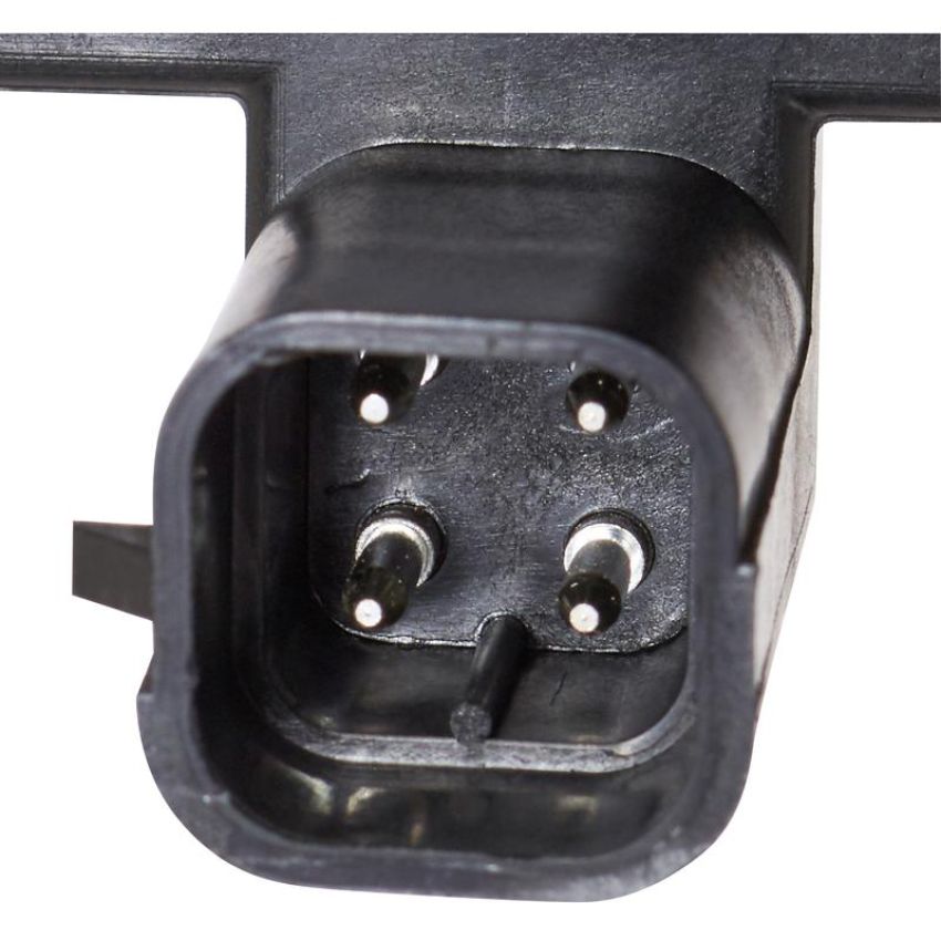 SPECTRA PREMIUM C-566 Ignition Coil