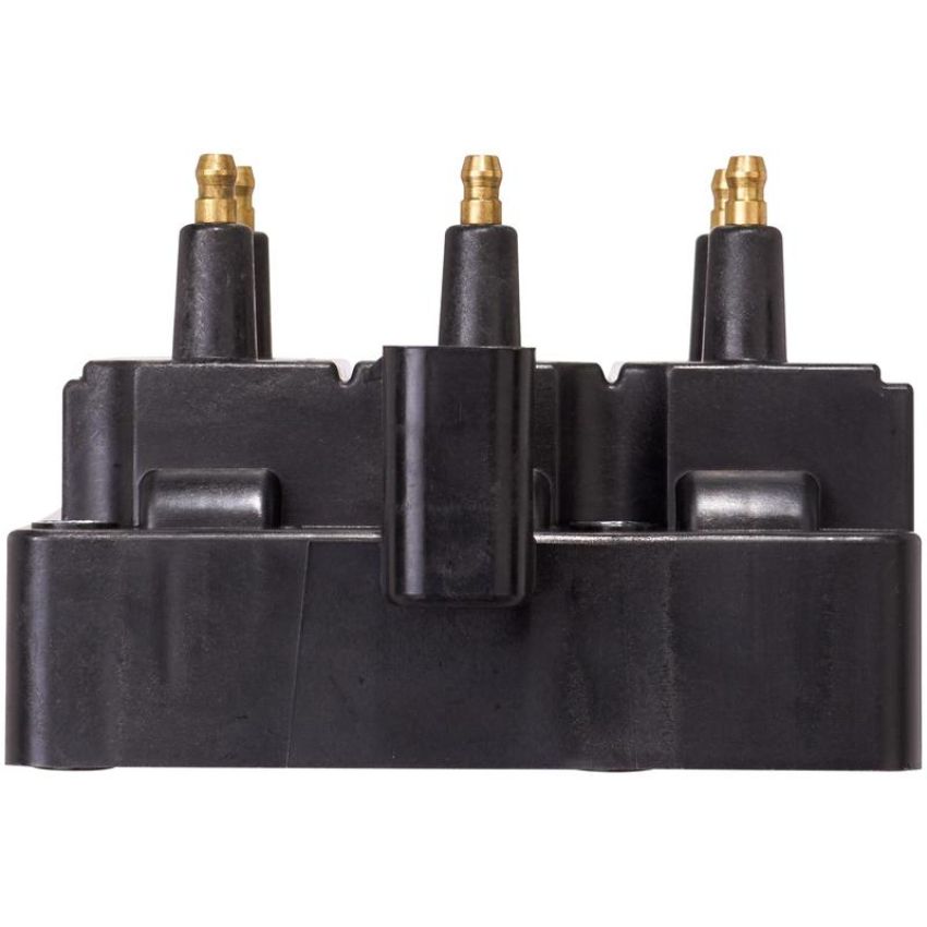 SPECTRA PREMIUM C-566 Ignition Coil