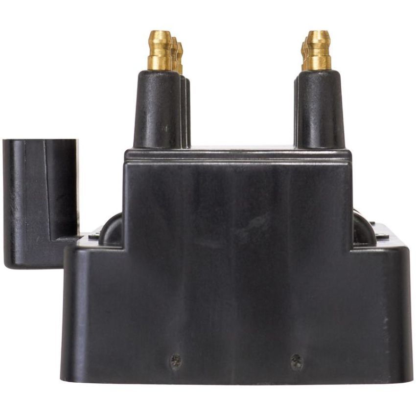 SPECTRA PREMIUM C-566 Ignition Coil