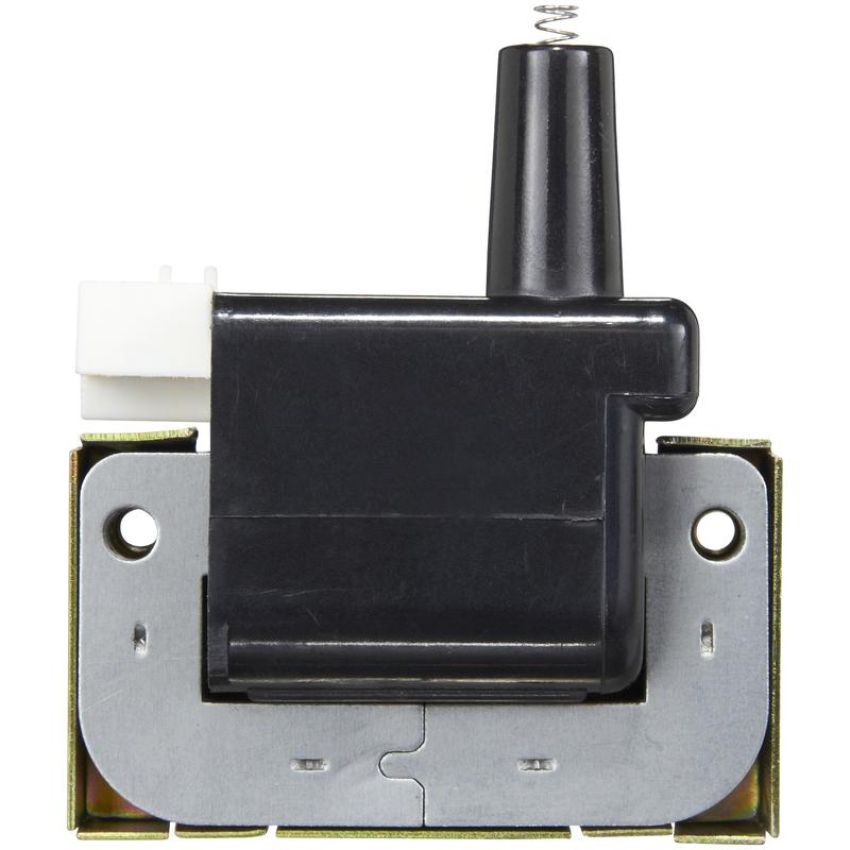 SPECTRA PREMIUM C-567 Ignition Coil