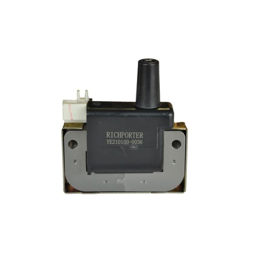 SPECTRA PREMIUM C-567 Ignition Coil