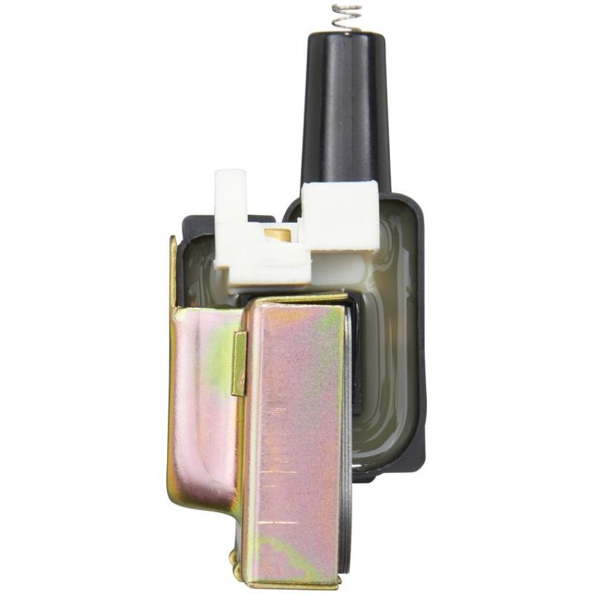 SPECTRA PREMIUM C-567 Ignition Coil