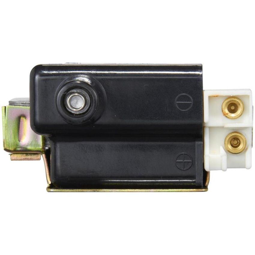 SPECTRA PREMIUM C-567 Ignition Coil