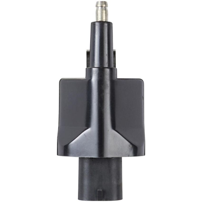 SPECTRA PREMIUM C-569 Ignition Coil