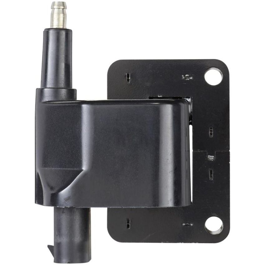 SPECTRA PREMIUM C-569 Ignition Coil