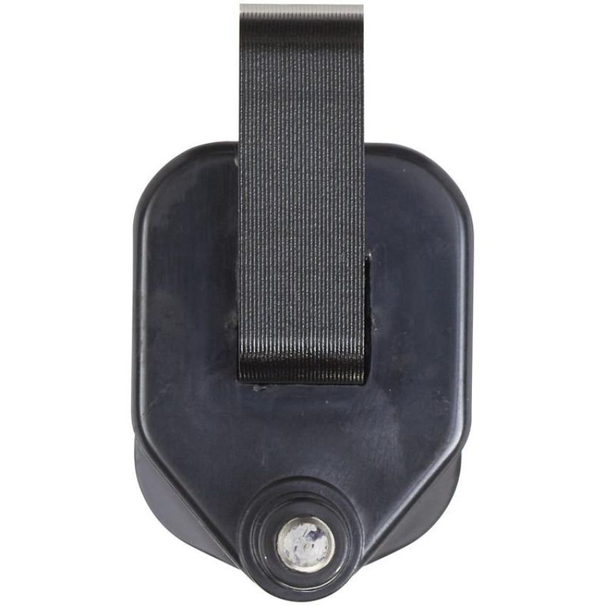 SPECTRA PREMIUM C-569 Ignition Coil