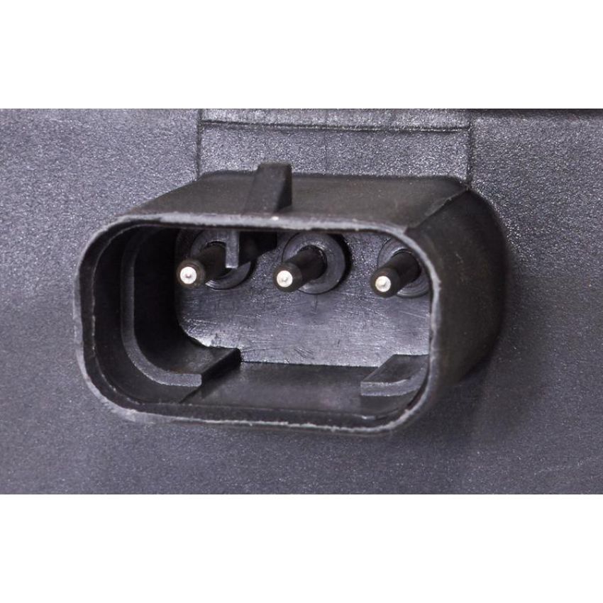SPECTRA PREMIUM C-570 Ignition Coil