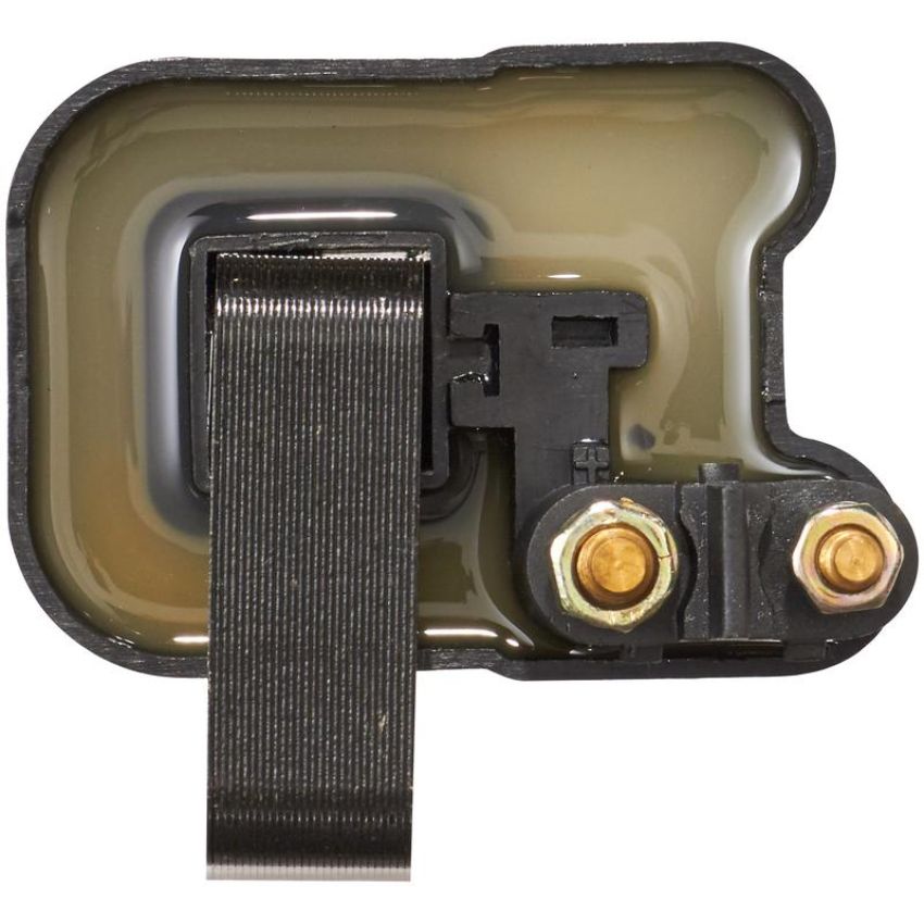 SPECTRA PREMIUM C-574 Ignition Coil