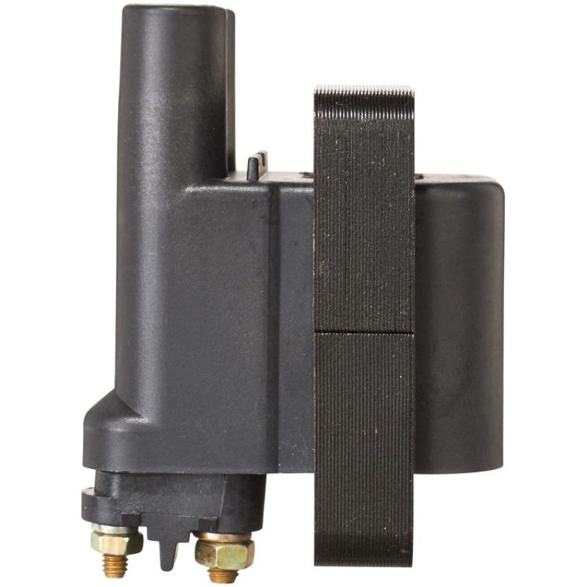 SPECTRA PREMIUM C-574 Ignition Coil
