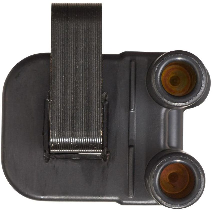 SPECTRA PREMIUM C-574 Ignition Coil