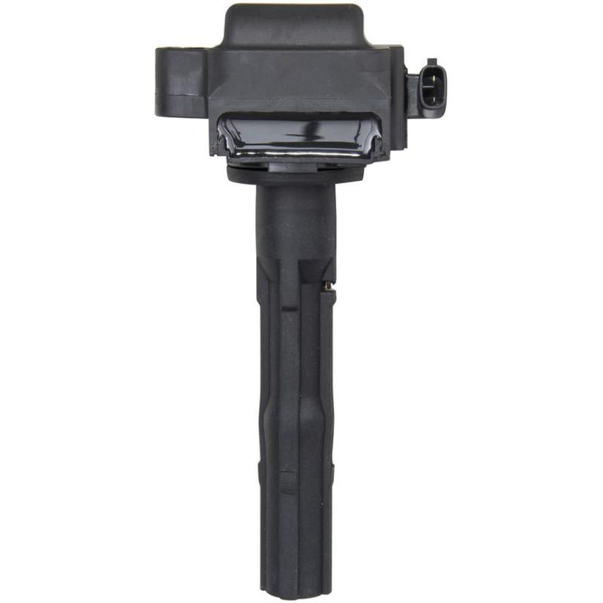 SPECTRA PREMIUM C-575 Ignition Coil