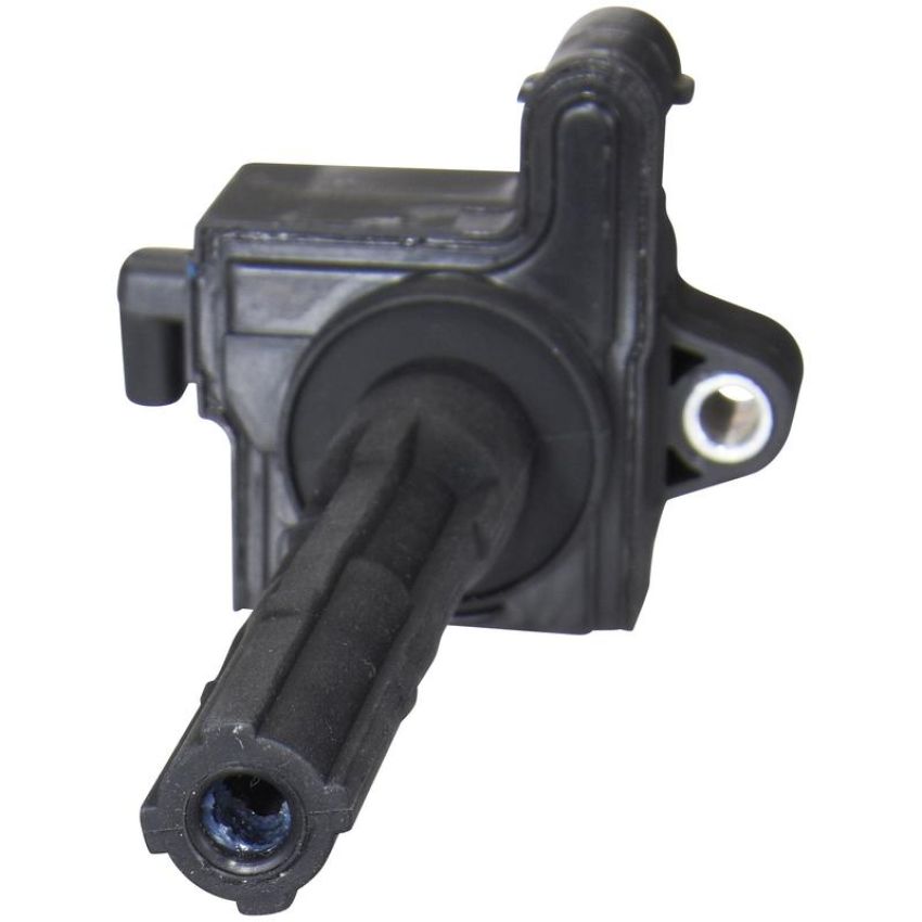 SPECTRA PREMIUM C-575 Ignition Coil