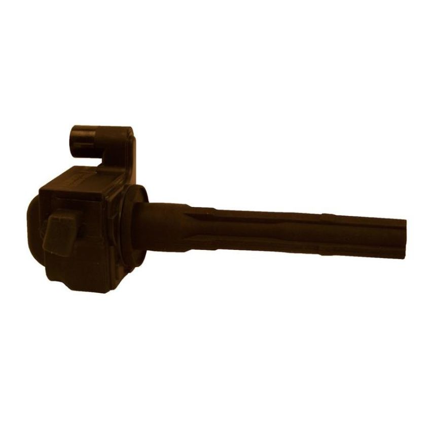 SPECTRA PREMIUM C-575 Ignition Coil
