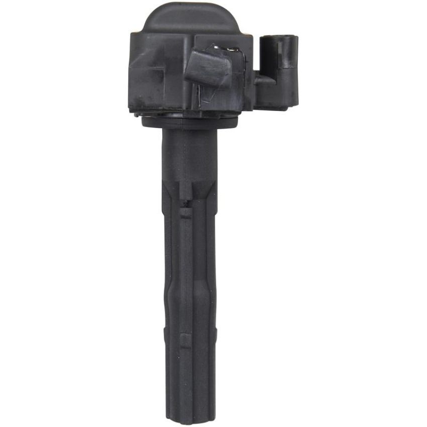 SPECTRA PREMIUM C-575 Ignition Coil
