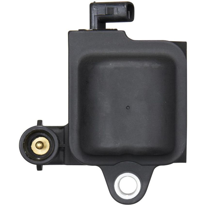 SPECTRA PREMIUM C-575 Ignition Coil