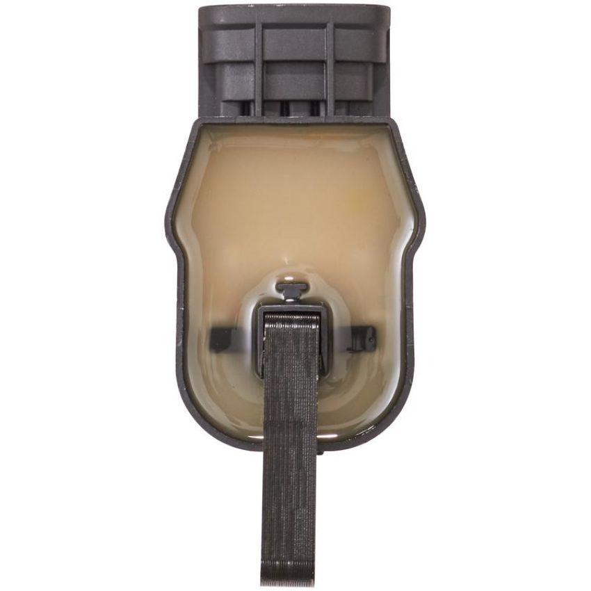 SPECTRA PREMIUM C-576 Ignition Coil