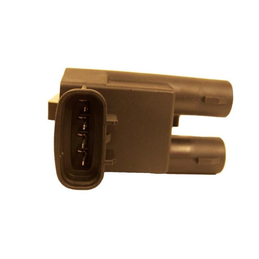 SPECTRA PREMIUM C-576 Ignition Coil