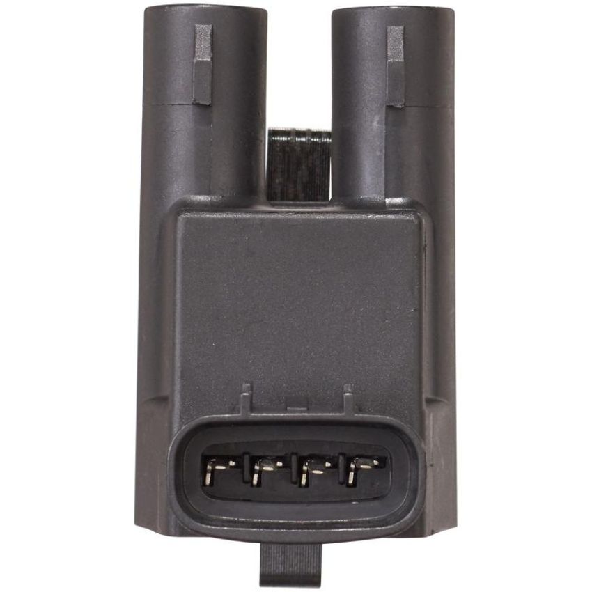 SPECTRA PREMIUM C-576 Ignition Coil